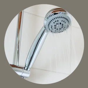 Emergency Plumber Company Coral Springs FL,  754-216-4719