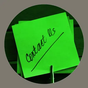 Emergency Plumber Company Coral Springs FL,  754-216-4719