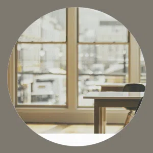 Emergency Plumber Company Coral Springs FL,  754-216-4719