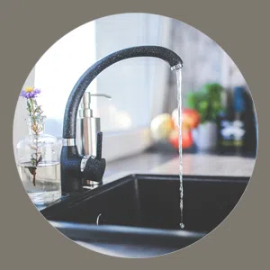 Emergency Plumber Company Coral Springs FL,  754-216-4719