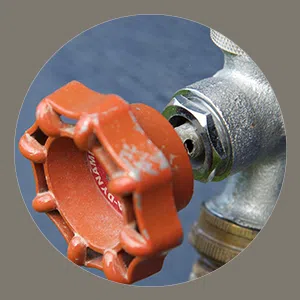 Emergency Plumber Company Coral Springs FL,  754-216-4719